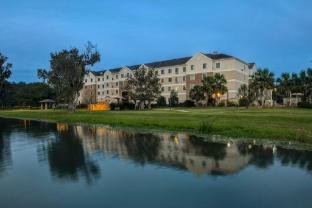 staybridge suites tallahassee by ihg