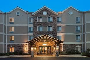 staybridge suites tallahassee by ihg