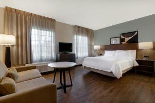 staybridge suites tallahassee by ihg