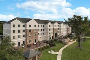 staybridge suites tallahassee by ihg