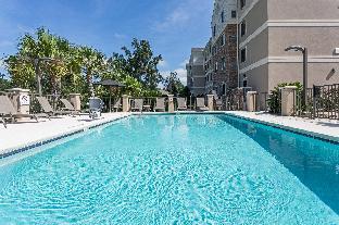 staybridge suites tallahassee by ihg