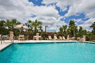 staybridge suites tallahassee by ihg