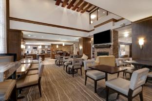staybridge suites tallahassee by ihg