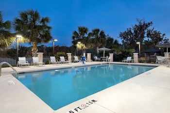 Staybridge Suites Tallahassee By Ihg,Florida>>Tallahassee,3 star