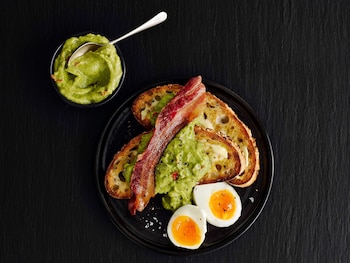 ibis brighton city centre station