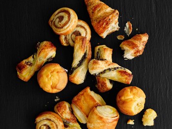 ibis brighton city centre station