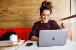 ibis brighton city centre station