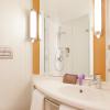 Ibis Brighton City Centre - Station,Brighton And Hove>>Brighton,3 star