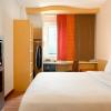 Ibis Brighton City Centre - Station,Brighton And Hove>>Brighton,3 star