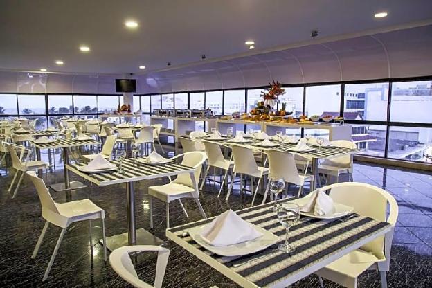 sol caribe san andres all inclusive