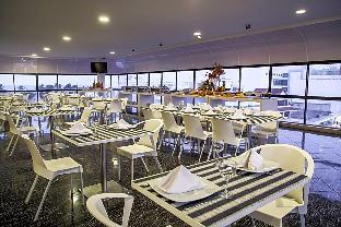 sol caribe san andres all inclusive