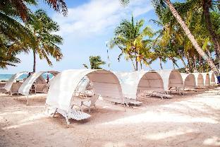 sol caribe san andres all inclusive