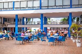 san andres