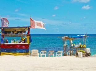 san andres