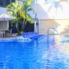 sol caribe san andres all inclusive