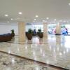 sol caribe san andres all inclusive