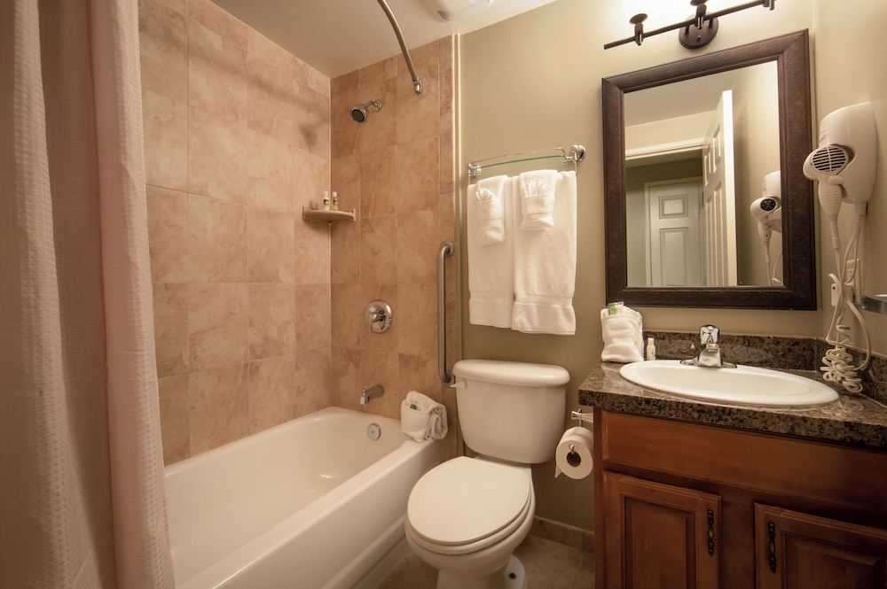 holiday inn club vacations mount ascutney resort by ihg