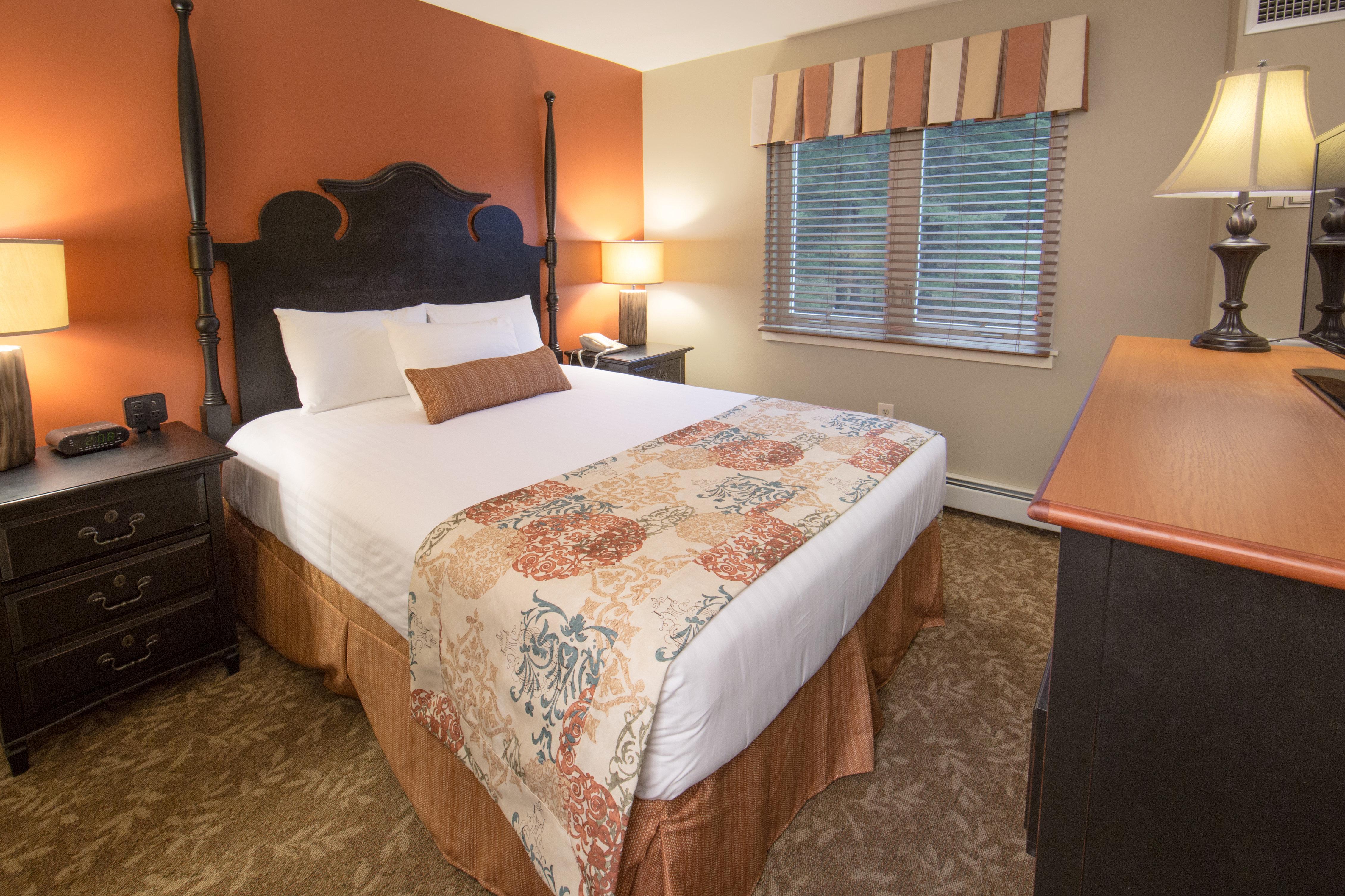 holiday inn club vacations mount ascutney resort by ihg