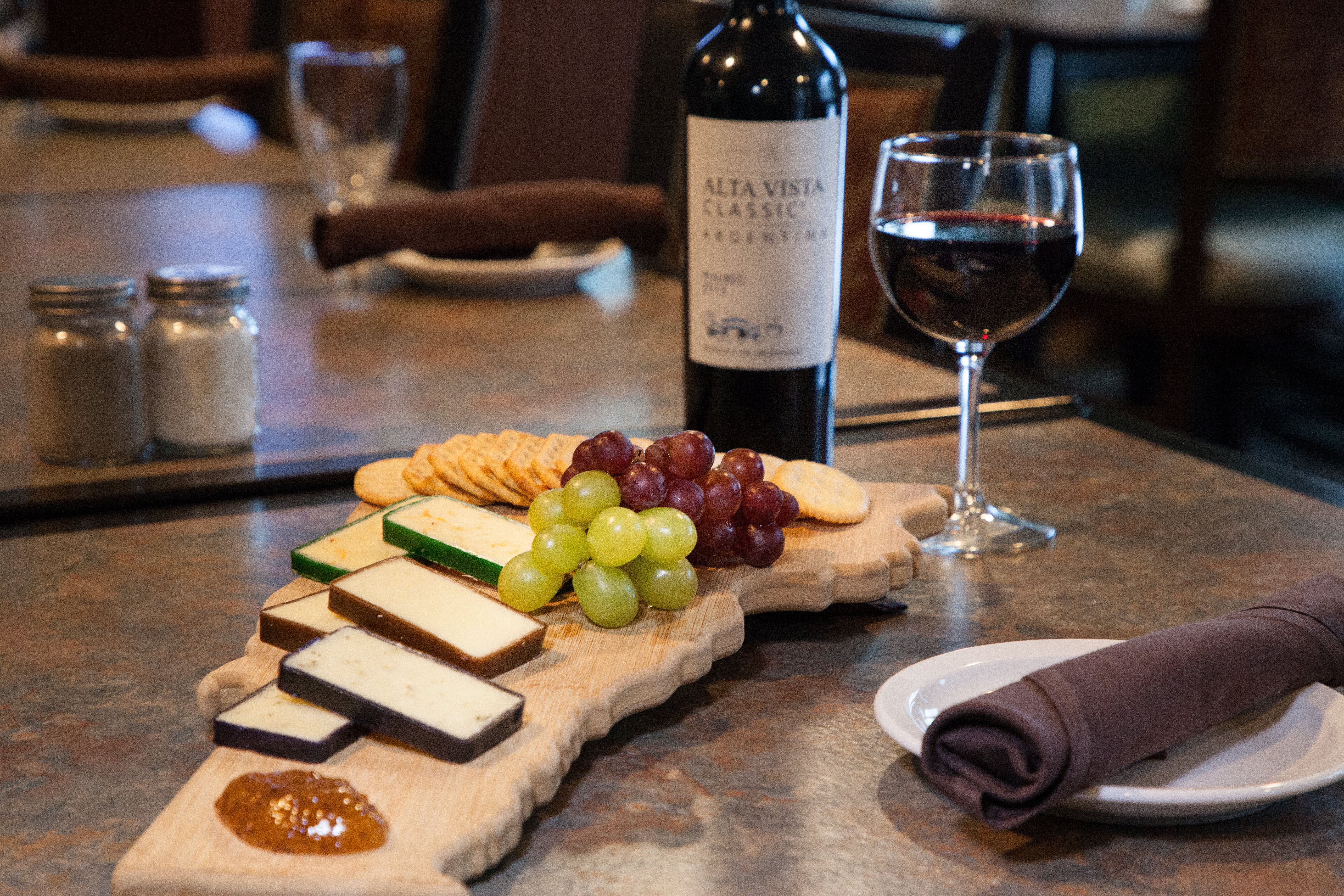 holiday inn club vacations mount ascutney resort by ihg