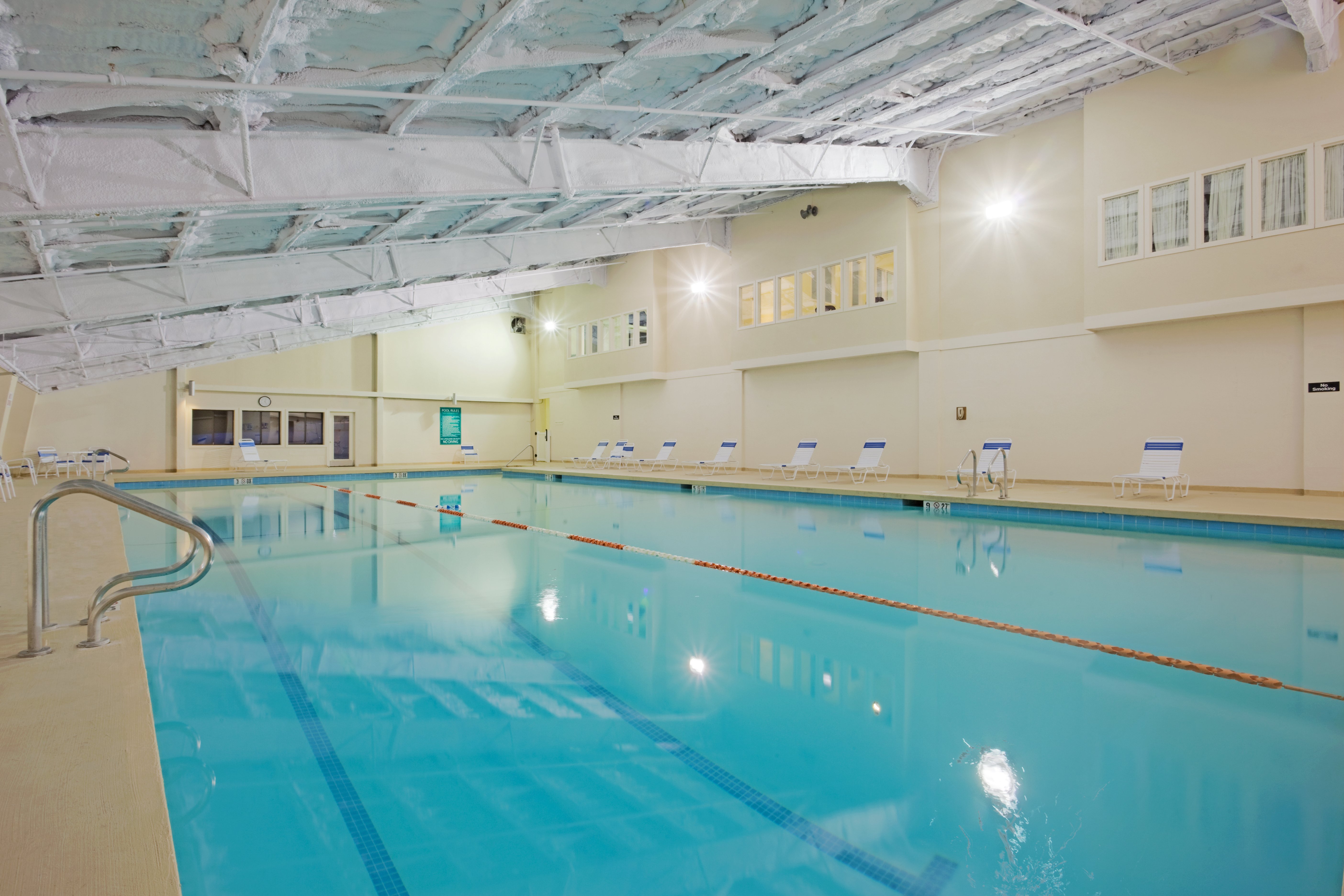 holiday inn club vacations mount ascutney resort by ihg