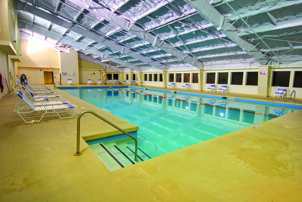 holiday inn club vacations mount ascutney resort by ihg