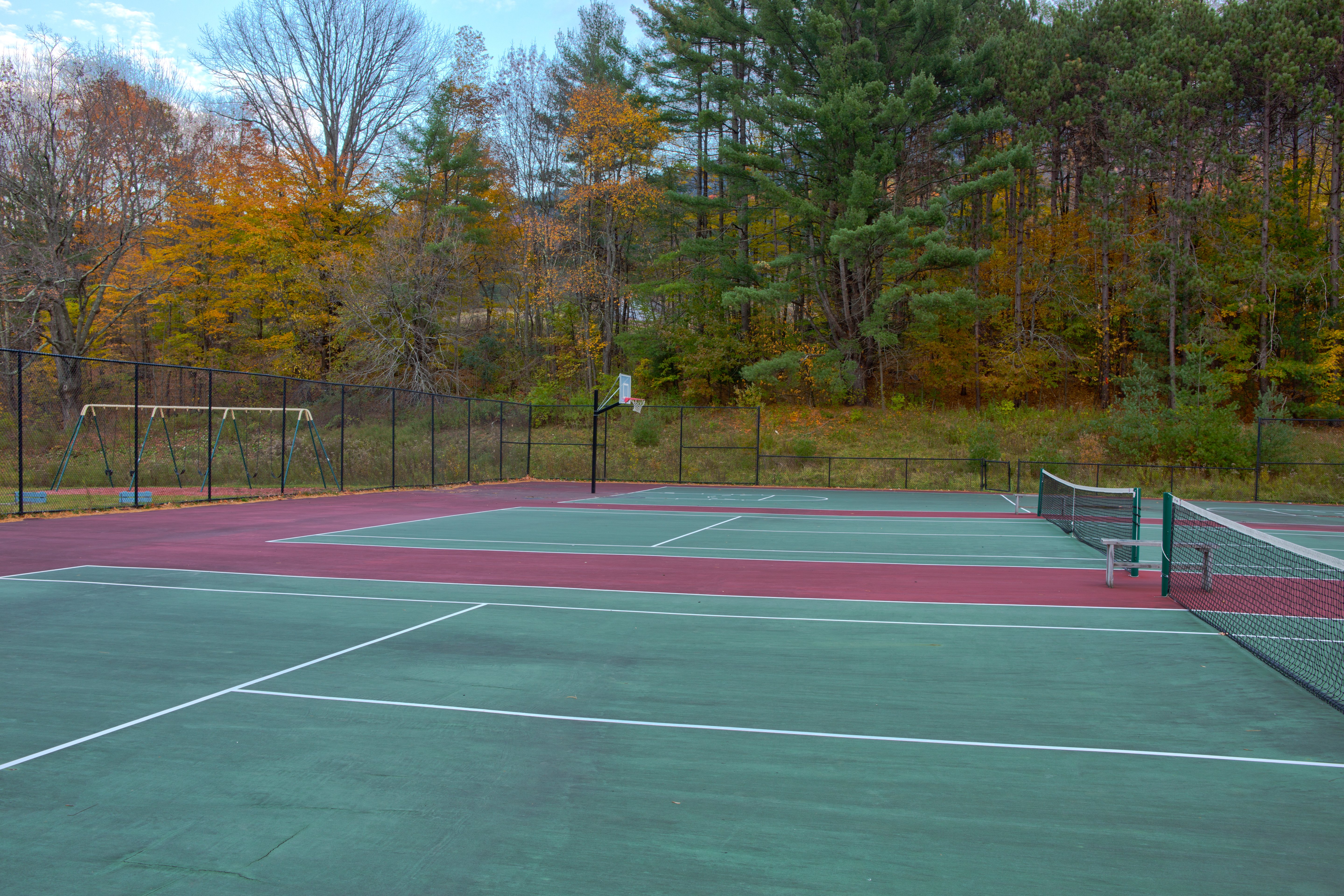 holiday inn club vacations mount ascutney resort by ihg