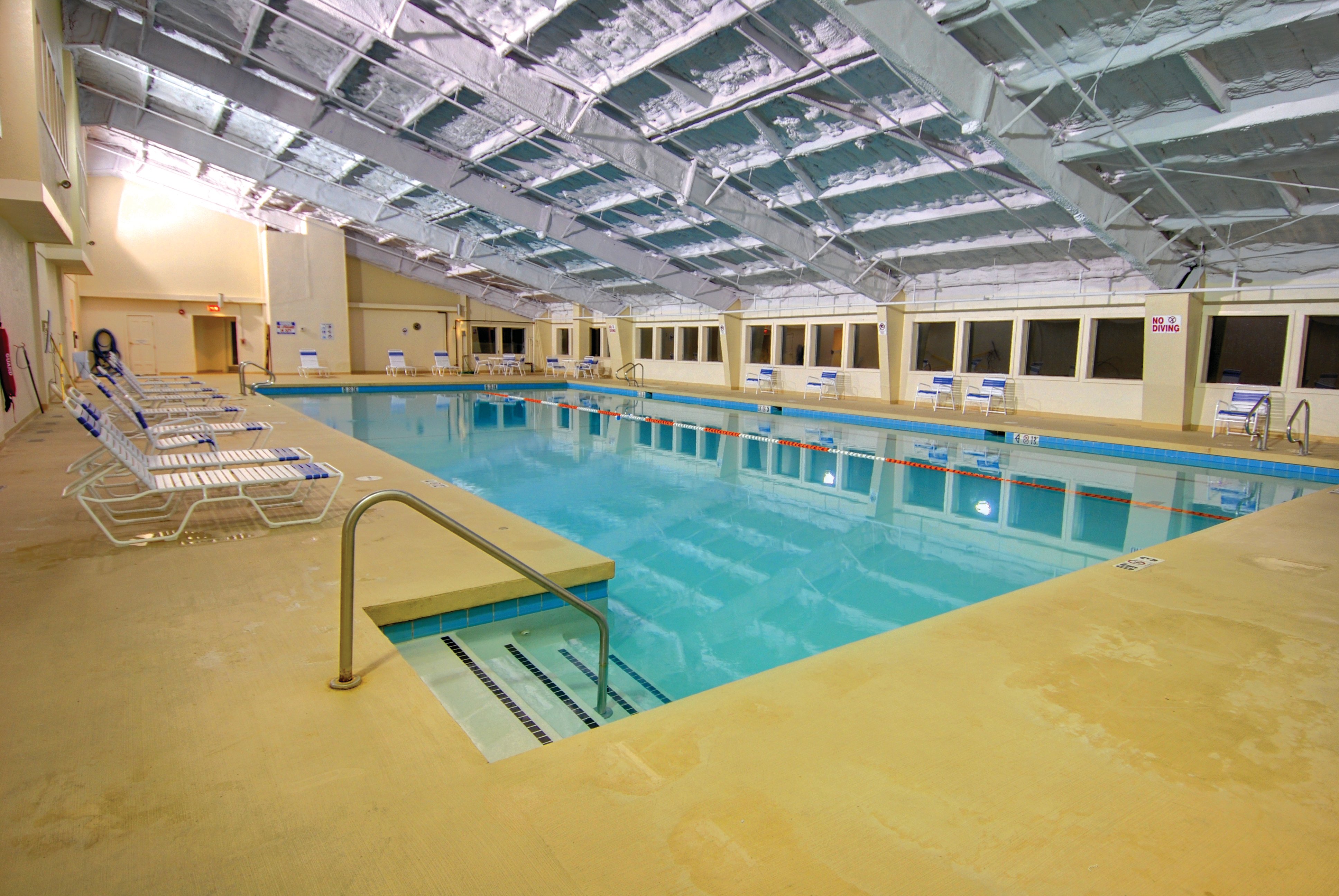 holiday inn club vacations mount ascutney resort by ihg