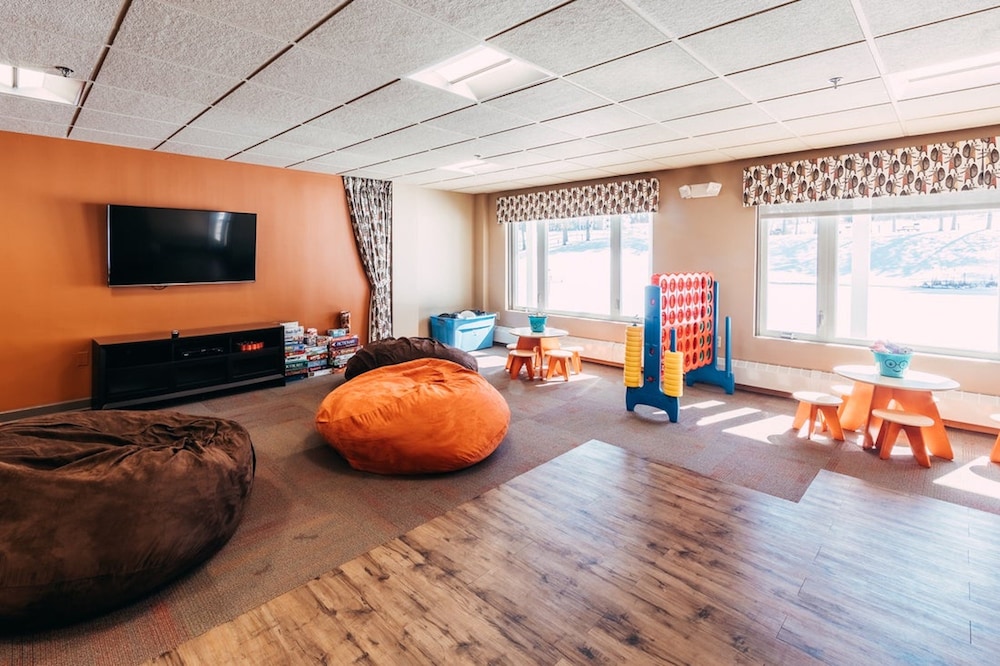holiday inn club vacations mount ascutney resort by ihg