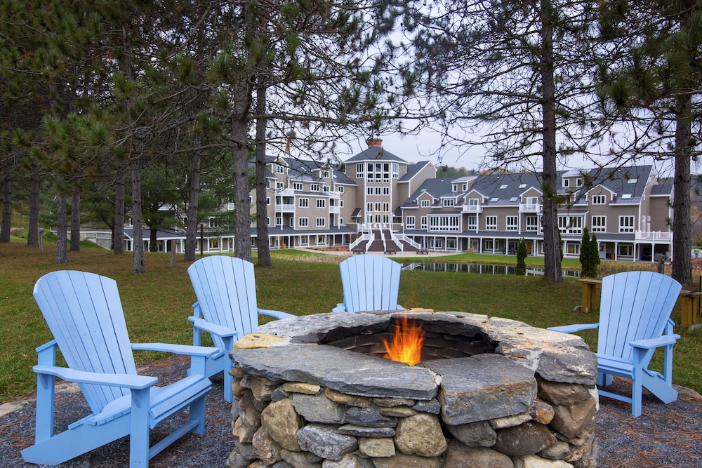 holiday inn club vacations mount ascutney resort by ihg