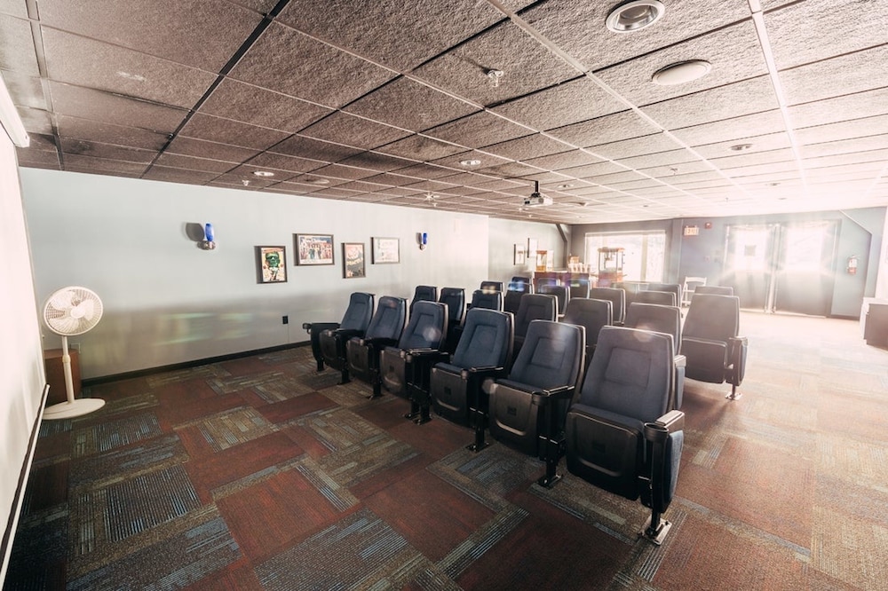 holiday inn club vacations mount ascutney resort by ihg