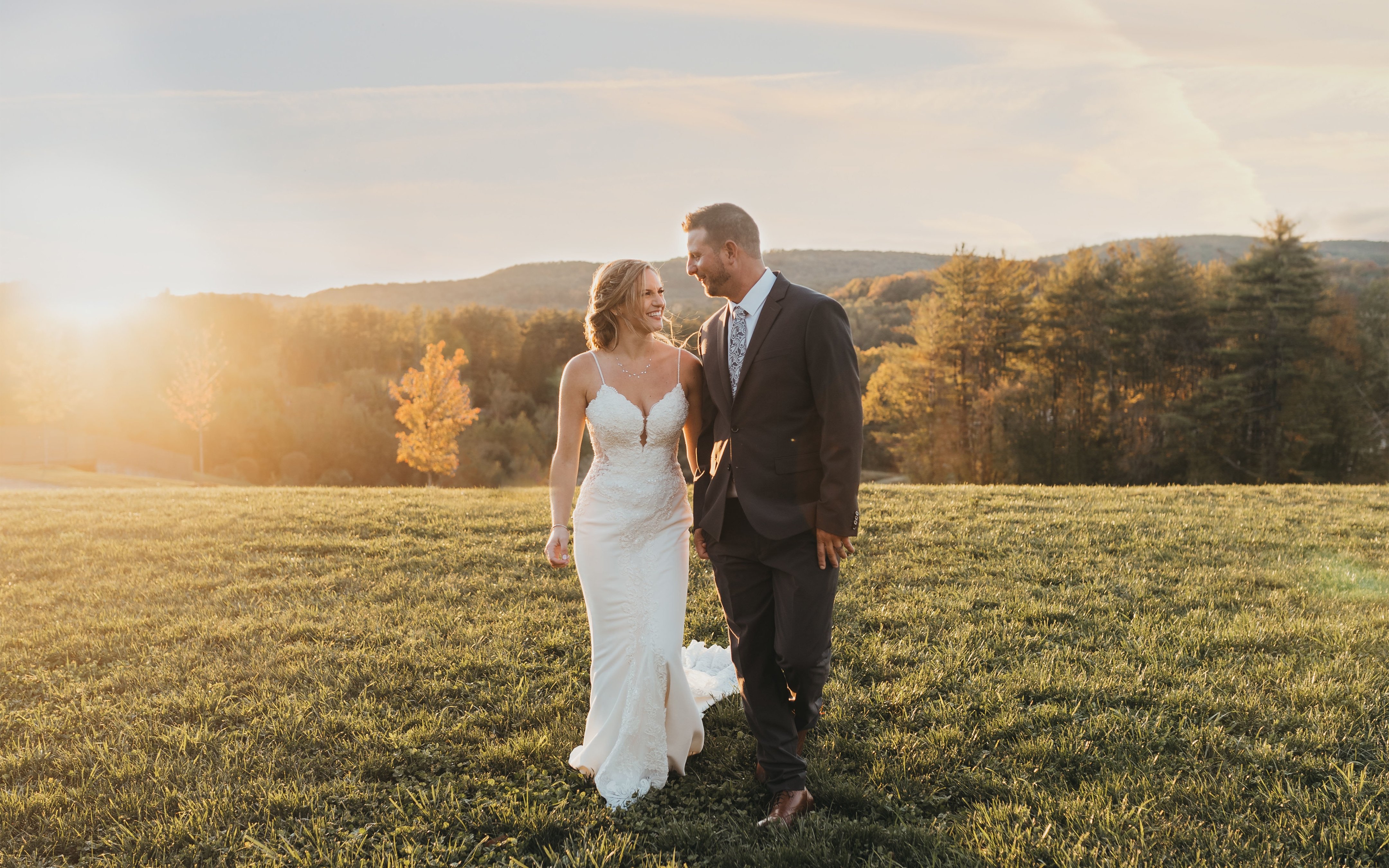 holiday inn club vacations mount ascutney resort by ihg