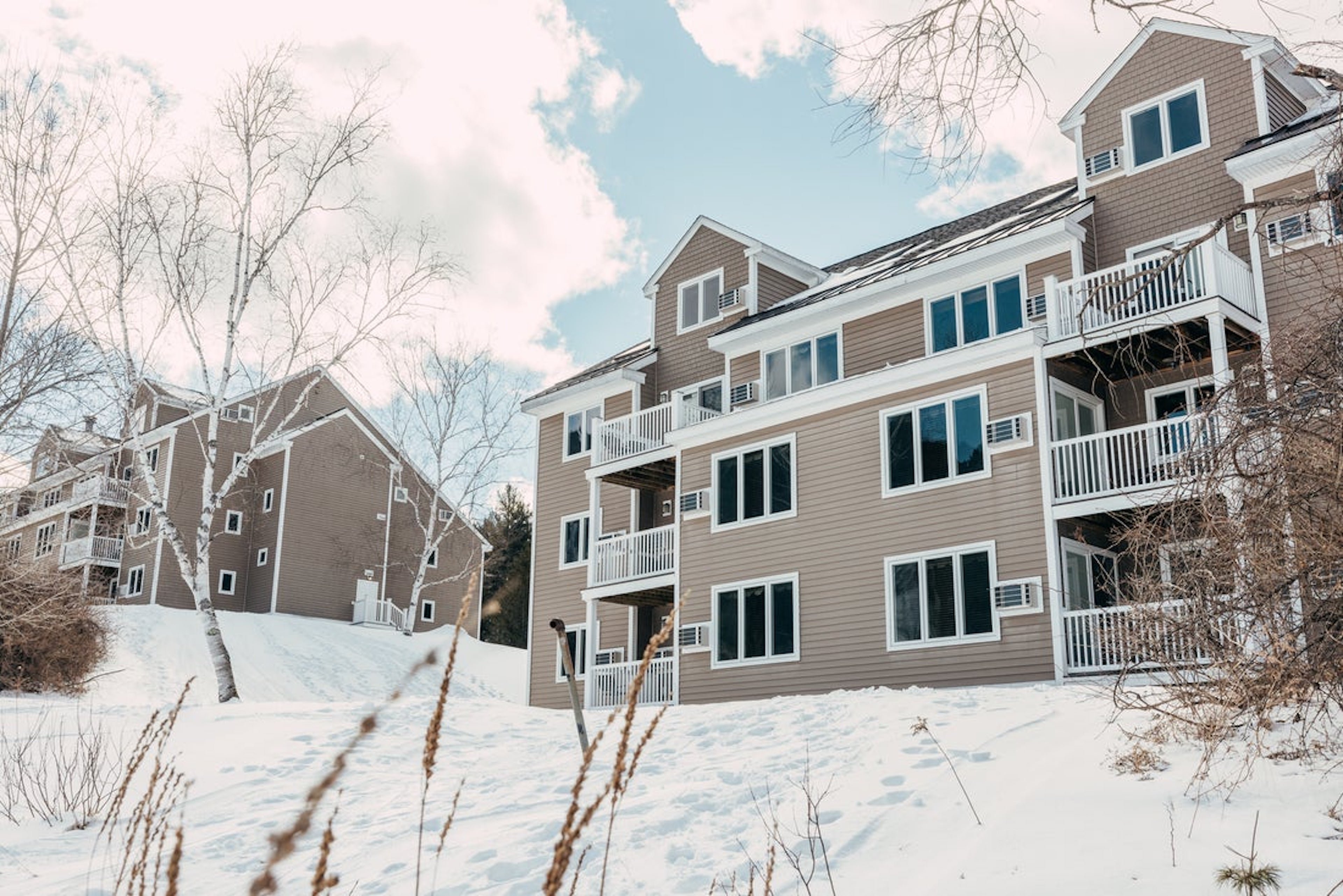 holiday inn club vacations mount ascutney resort by ihg