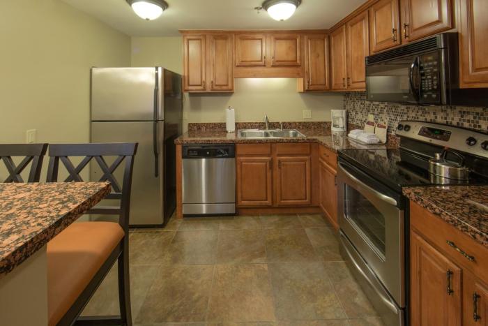 holiday inn club vacations mount ascutney resort by ihg