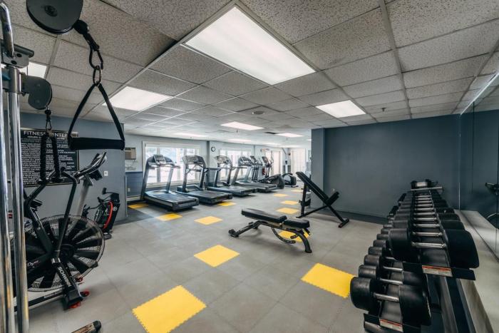holiday inn club vacations mount ascutney resort by ihg