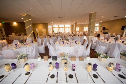 holiday inn club vacations mount ascutney resort by ihg