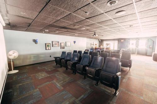holiday inn club vacations mount ascutney resort by ihg