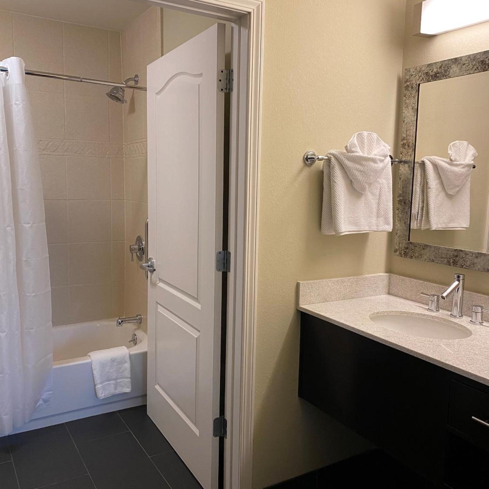 staybridge suites liverpool syra by ihg