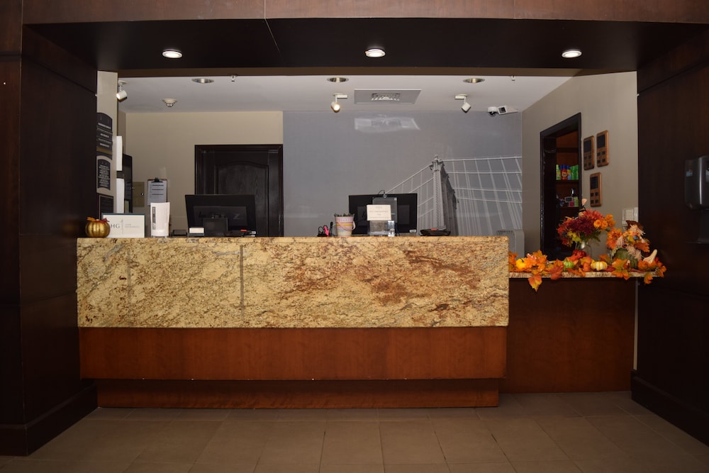 staybridge suites liverpool syra by ihg