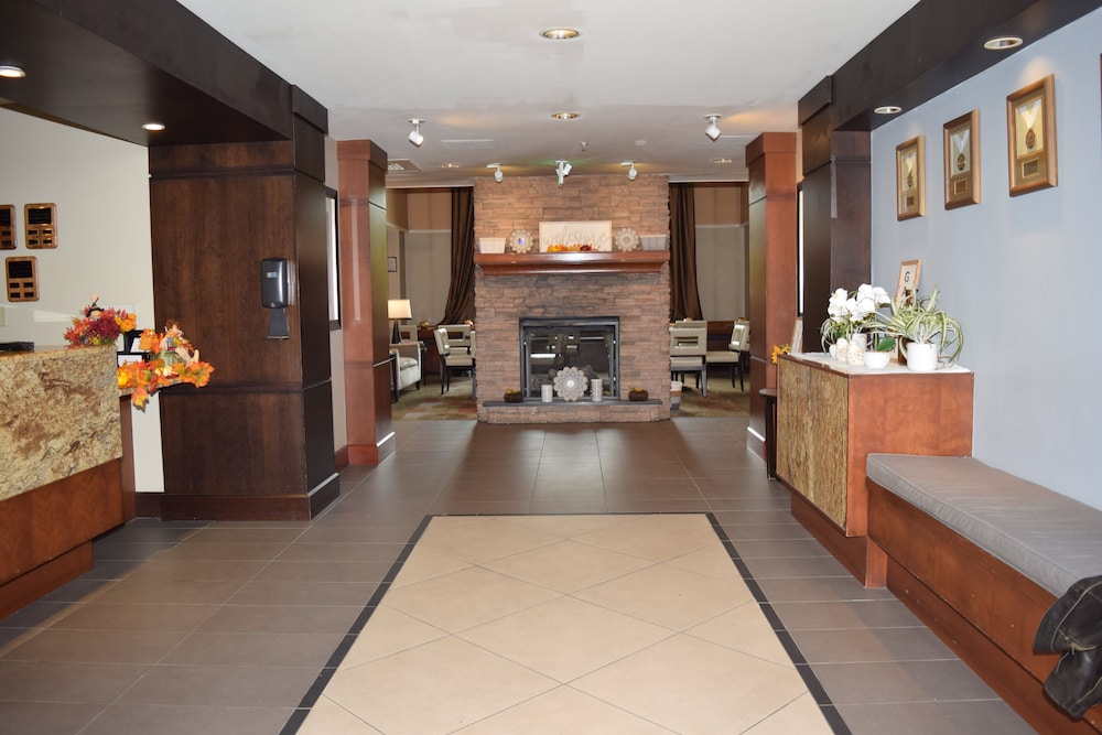 staybridge suites liverpool syra by ihg