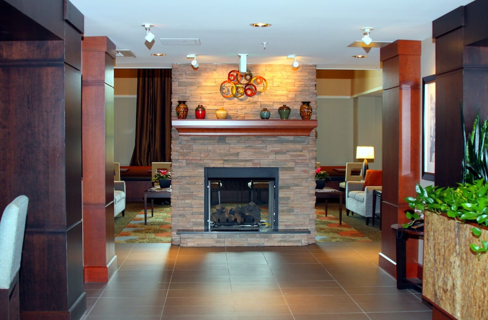 staybridge suites liverpool syra by ihg