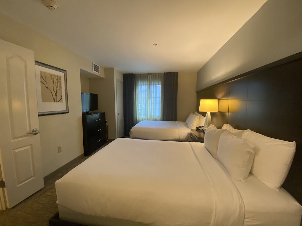 staybridge suites liverpool syra by ihg