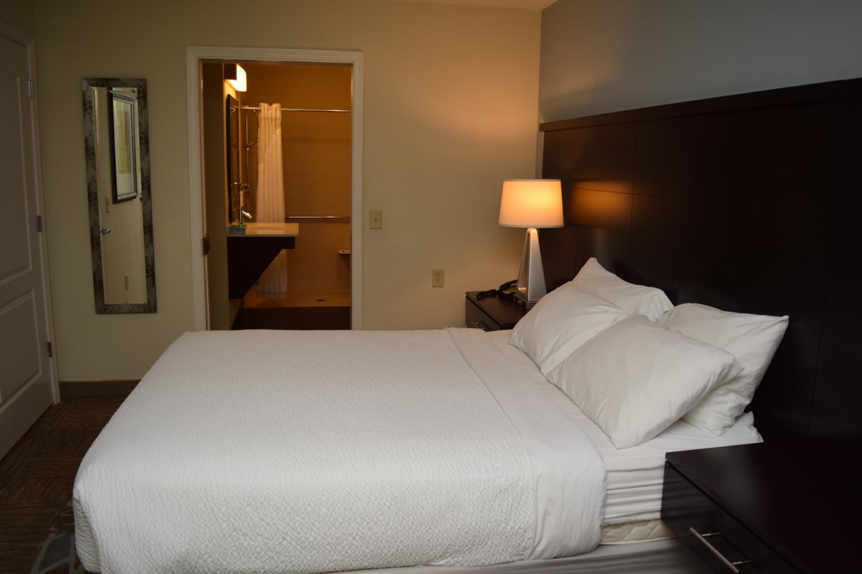 staybridge suites liverpool syra by ihg