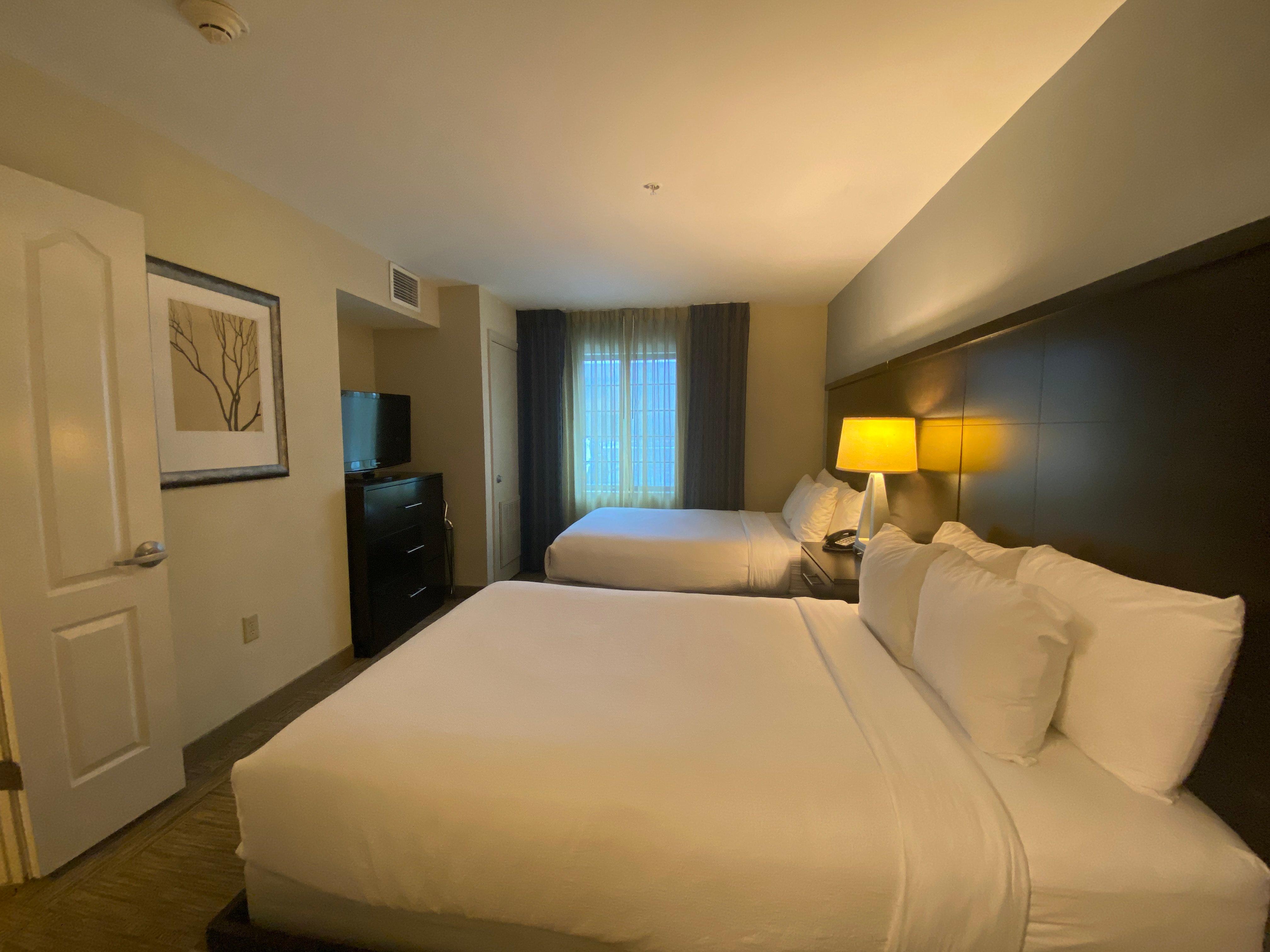 staybridge suites liverpool syra by ihg