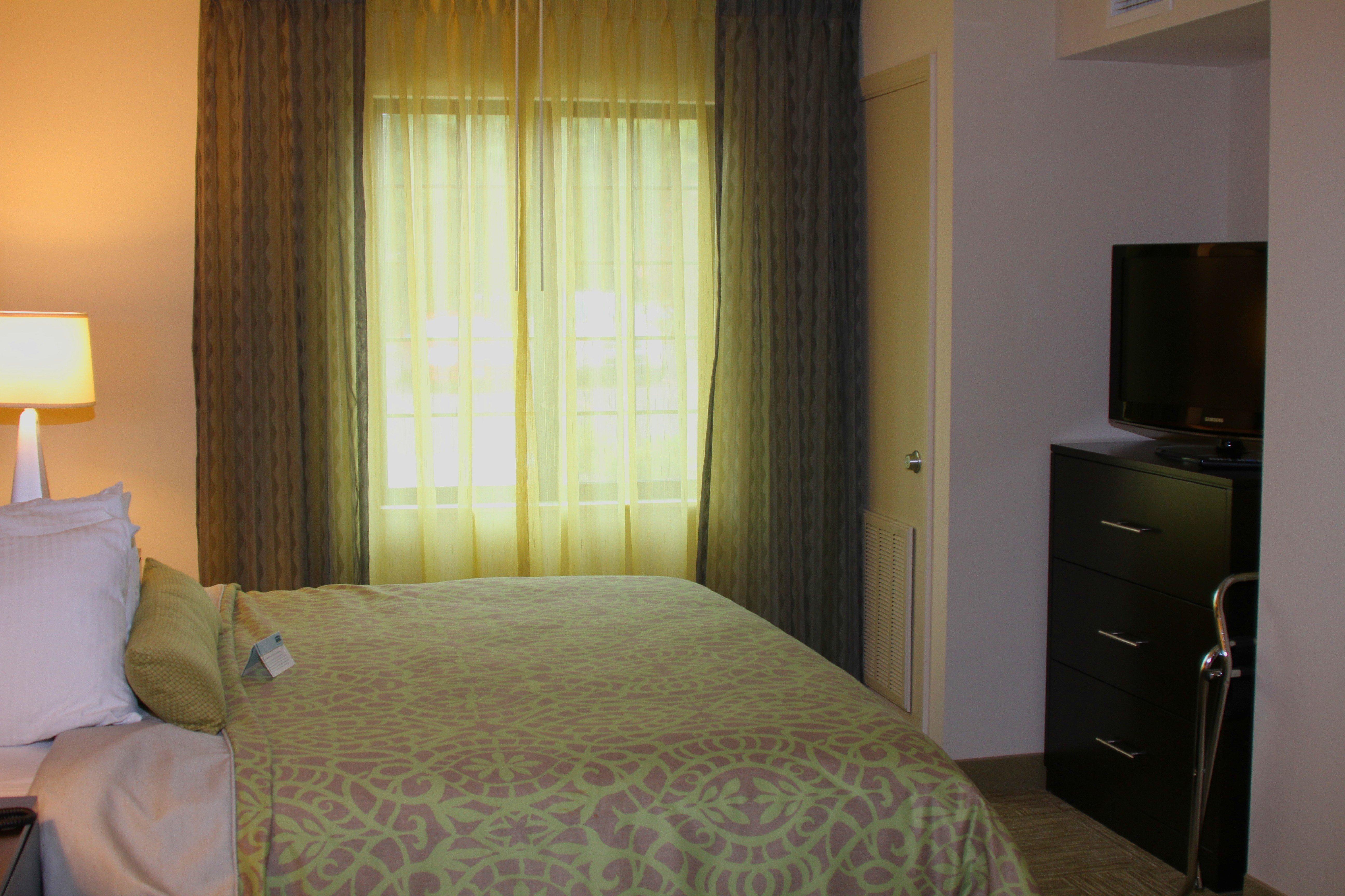 staybridge suites liverpool syra by ihg