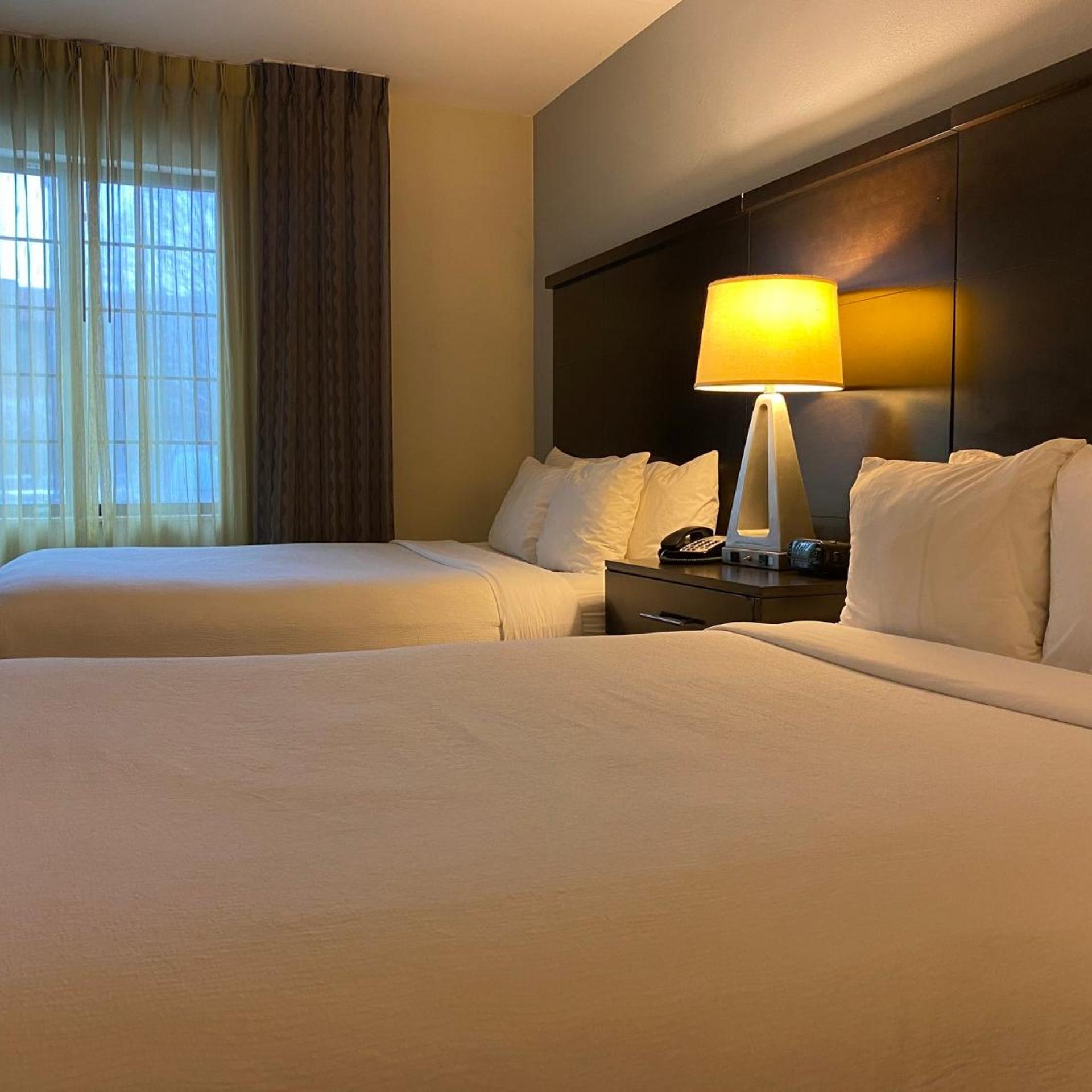 staybridge suites liverpool syra by ihg