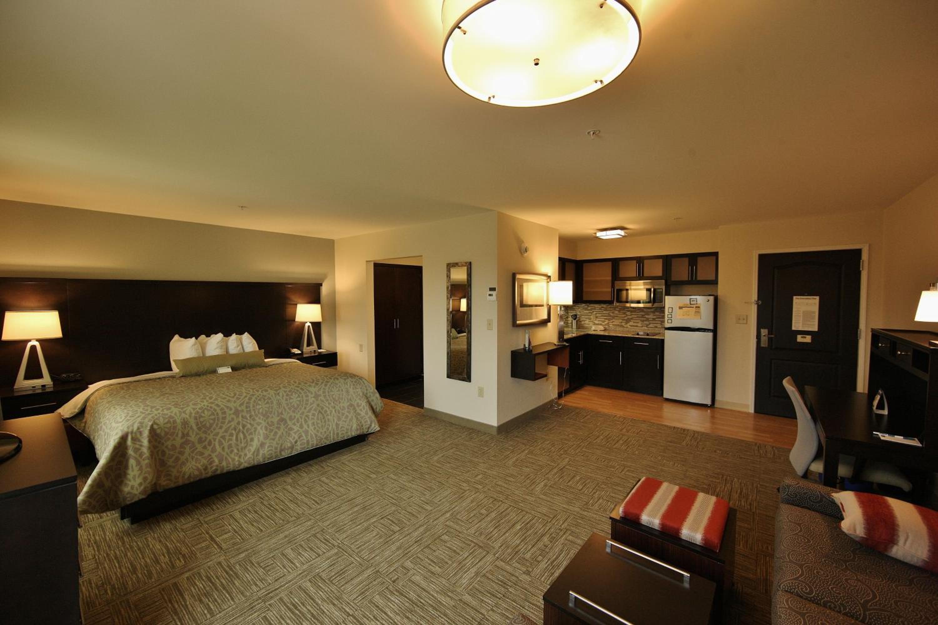 staybridge suites liverpool syra by ihg