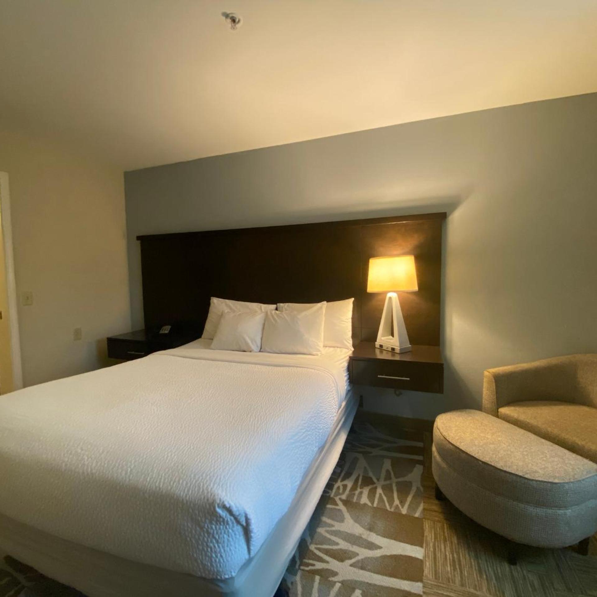 staybridge suites liverpool syra by ihg
