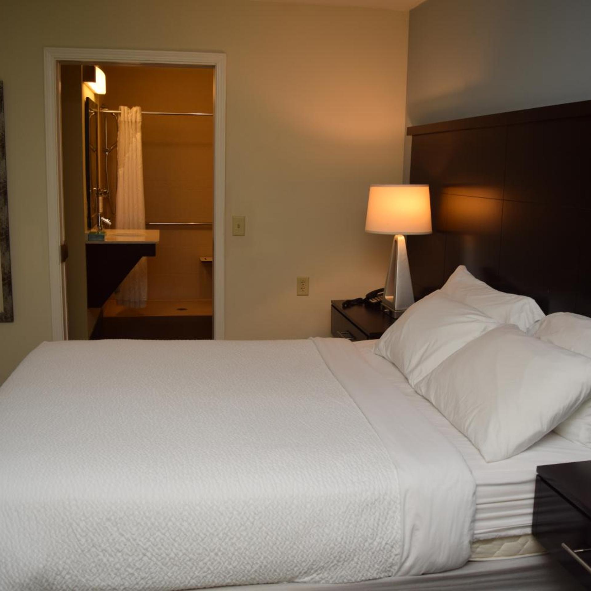 staybridge suites liverpool syra by ihg