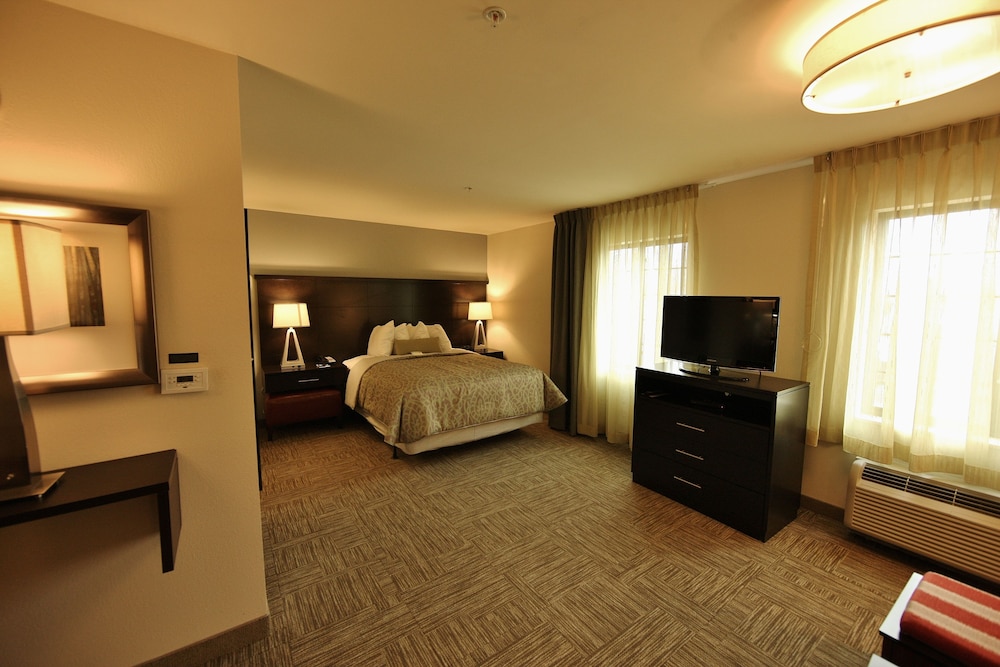 staybridge suites liverpool syra by ihg