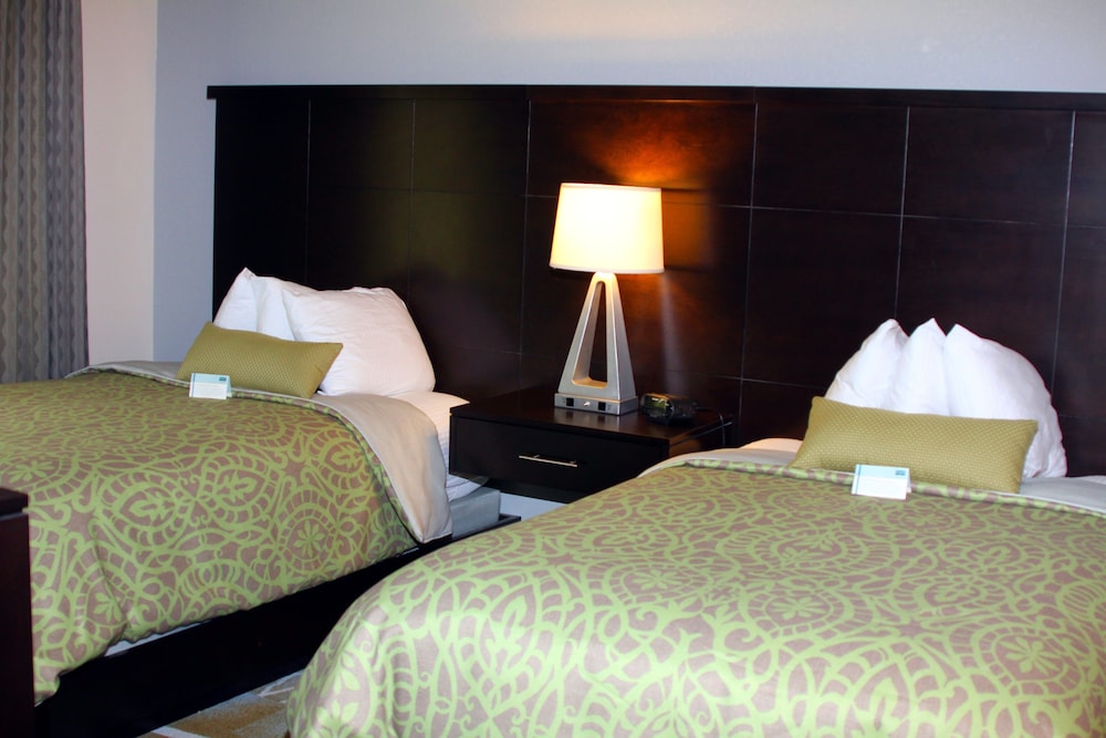 staybridge suites liverpool syra by ihg